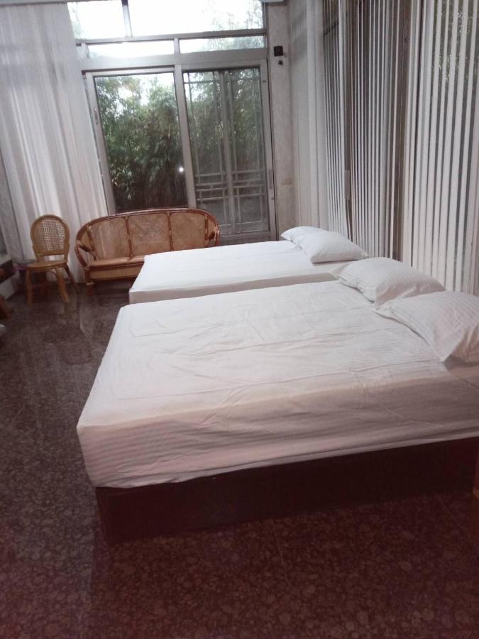 Ri Jing Yuan Homestay Liugui Εξωτερικό φωτογραφία