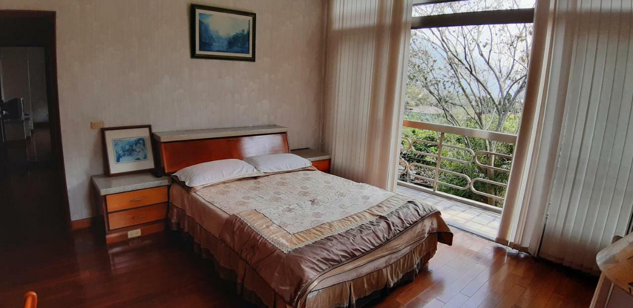 Ri Jing Yuan Homestay Liugui Εξωτερικό φωτογραφία